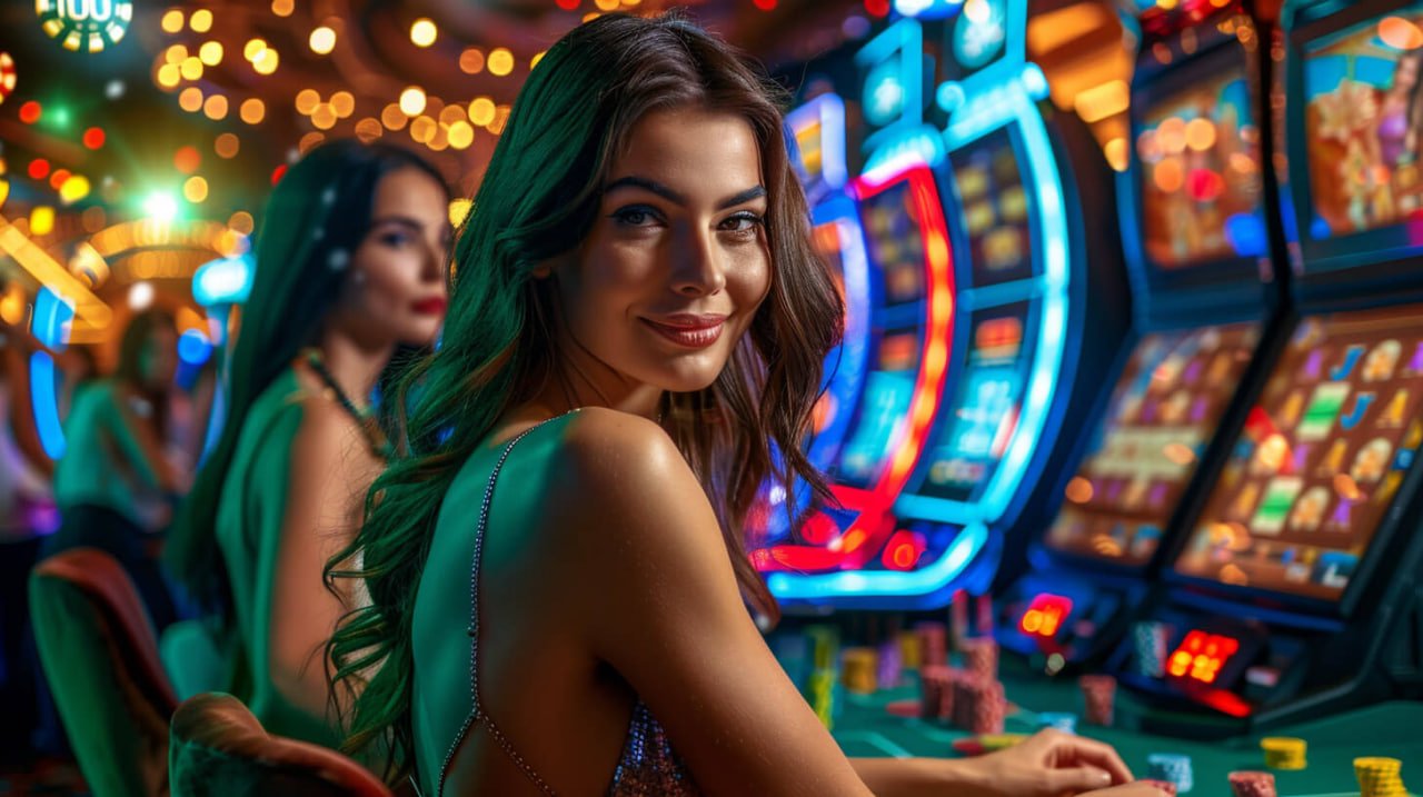 Thực hiện rút tiền VND trên điện thoại qua ok play