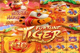 Người chơi Việt Nam trải nghiệm slot jackpot trên ok play qua điện thoại