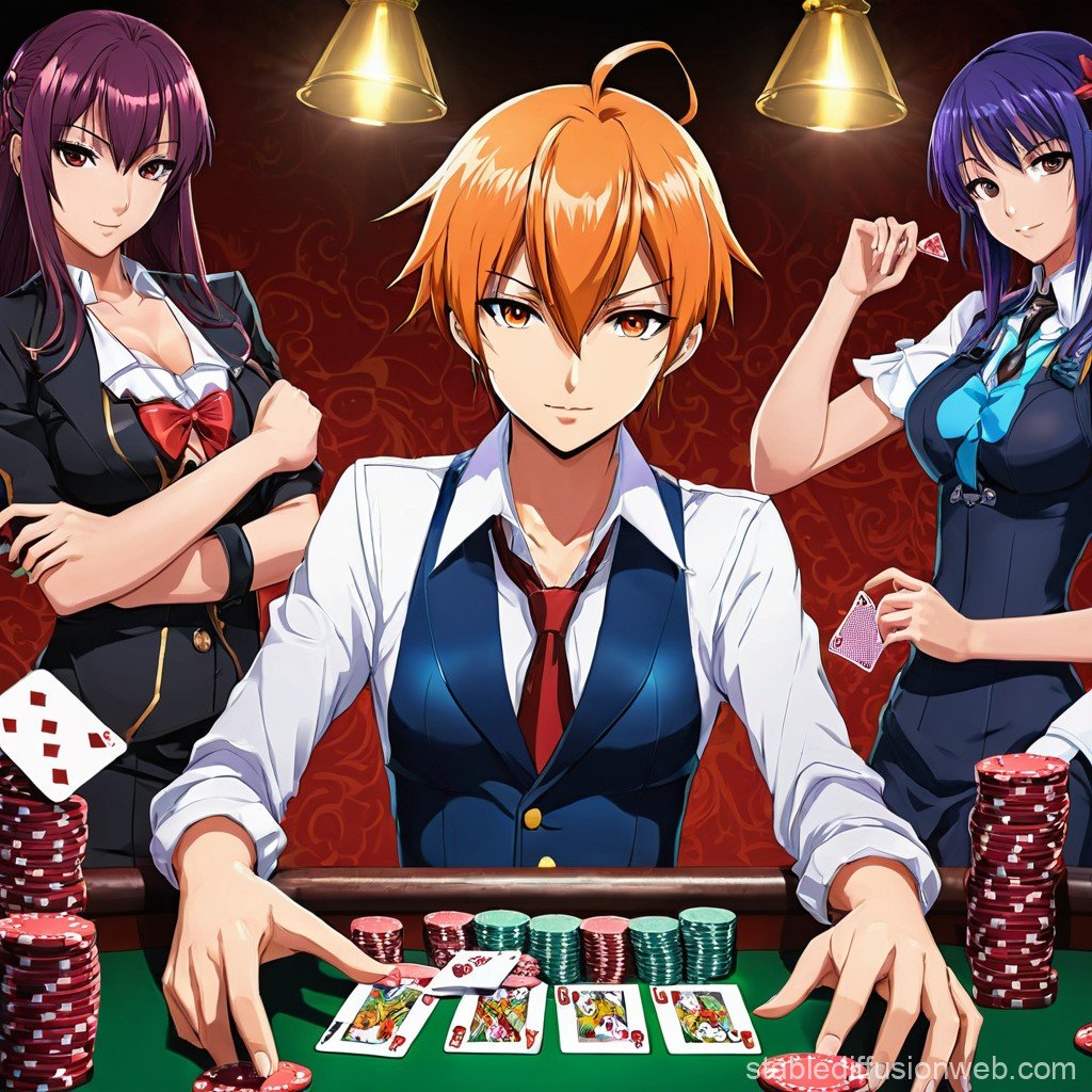 Giao diện nền tảng ok play trên trình duyệt di động tại Việt Nam