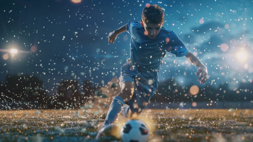 Người dùng Việt Nam đặt kèo bóng đá live trên ok play qua smartphone