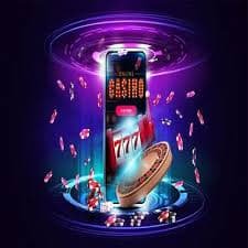 Bảo mật thông tin người dùng trên nền tảng ok play