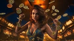 Giao diện cá cược thể thao sportsbook ok play trên điện thoại tại Việt Nam