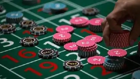 Hướng dẫn rút tiền VND trên nền tảng ok play tại Việt Nam