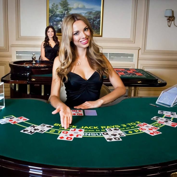 Giao diện ok play trên thiết bị di động tại Việt Nam