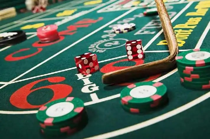 Hướng dẫn bắt đầu sử dụng ok play trên điện thoại tại Việt Nam